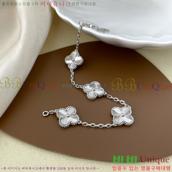 ���� ��Ŭ���� �� ���� ���� VA34E085-4