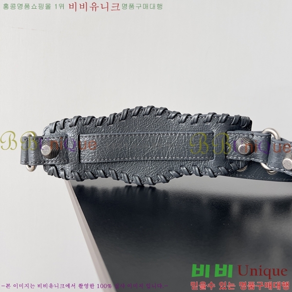 #�߷��þư� Neo cagole �� ��Ƽ�� 261610-103