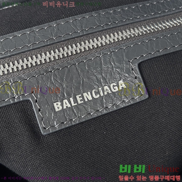 #�߷��þư� Neo cagole �� ��Ƽ�� 261610-103