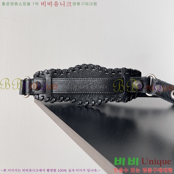 #�߷��þư� Neo cagole ���� �� ��Ƽ�� 261610-106