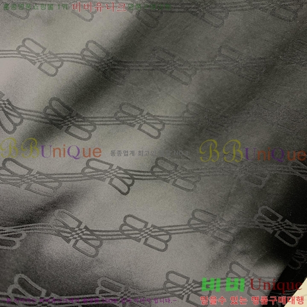 �߷��þư� ��ĿƮ BAL590086-8