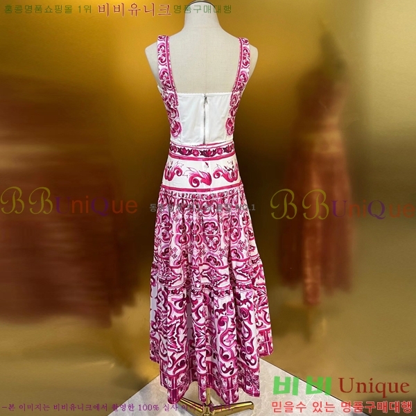 ���� ��ü�ذ��ٳ� ��Ʈ DG334637-6
