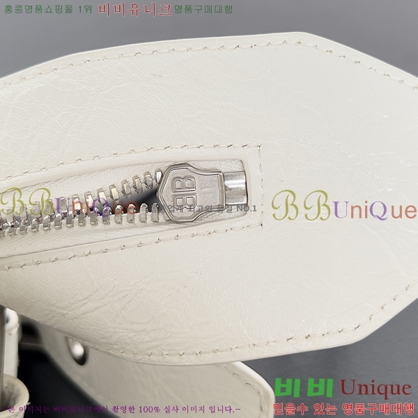 #�߷��þư� Neo cagole ���� �� ��Ƽ�� 261610-107
