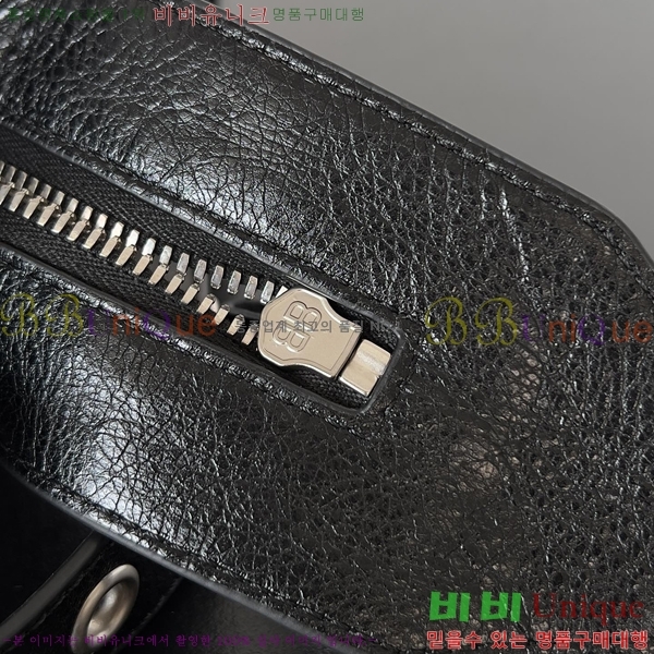 #�߷��þư� Neo cagole ���� �� ��Ƽ�� 261610-108