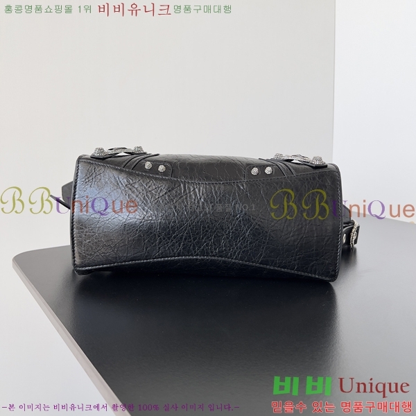 #�߷��þư� Neo cagole �� ��Ƽ�� 261610-106