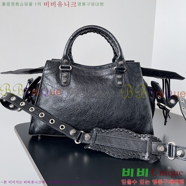 #�߷��þư� Neo cagole �̵� �� ��Ƽ�� 261610-105