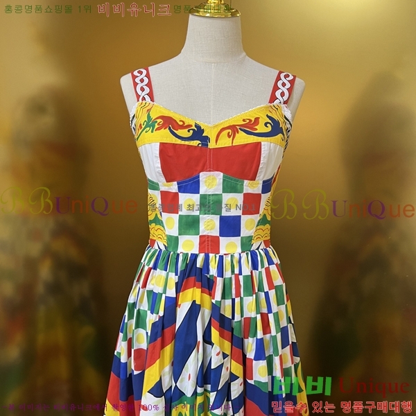 ���� ��ü�ذ��ٳ� ���ǽ� DG334637-5