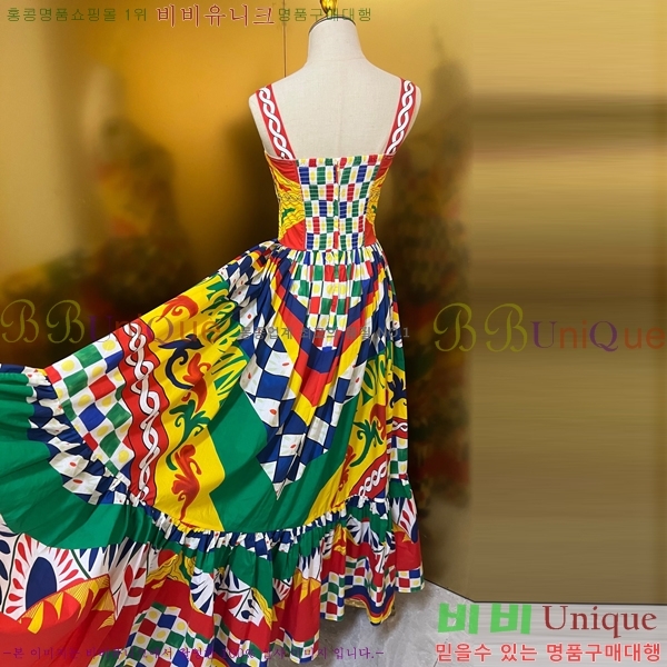 ���� ��ü�ذ��ٳ� ���ǽ� DG334637-5