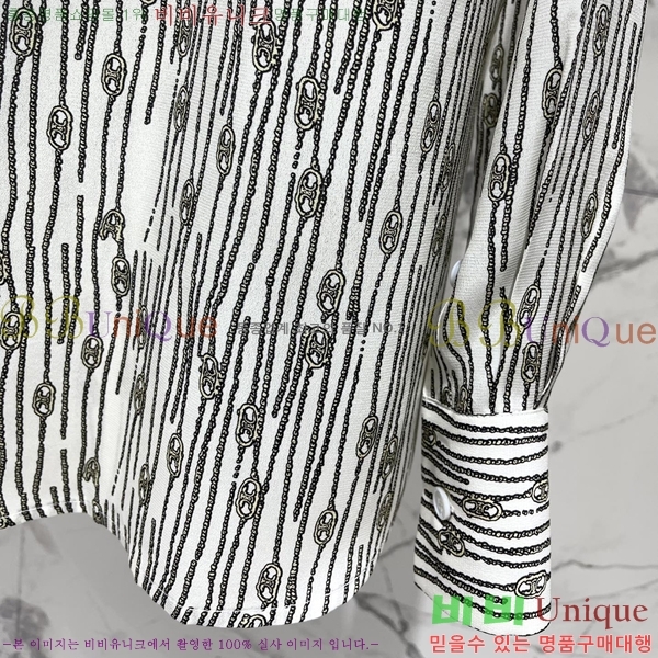 ���� ������ ��ũ ���� CE2234205-12