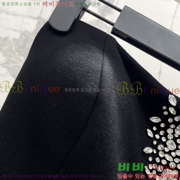 ���� �߸� ��ũ ž ���ǽ� BAL340235-7