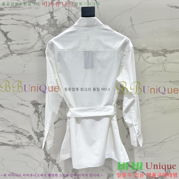 ���� ���ζ� ���� YSL3650173-6