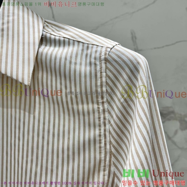 ���� ���ζ� ���� YSL34036-2