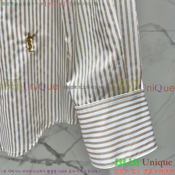 ���� ���ζ� ���� YSL34036-2