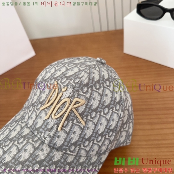 ��� ���� DO42264-2