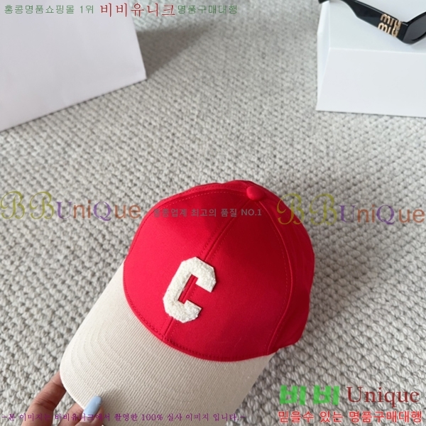 ������ ���� YTG26359-6