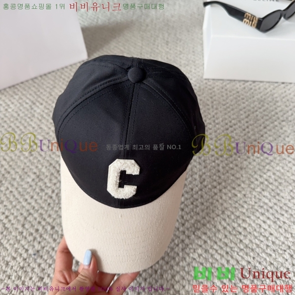 ������ ���� YTG26359-4