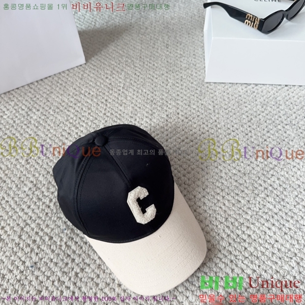 ������ ���� YTG26359-4