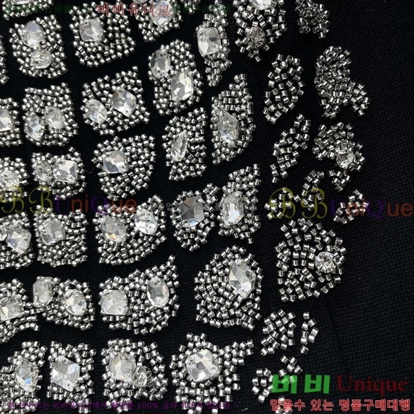 ���� �߸� ���ǽ� BAL340235-8
