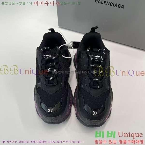 �߷��þư� ����Ŀ�� �������� BLA35069-10