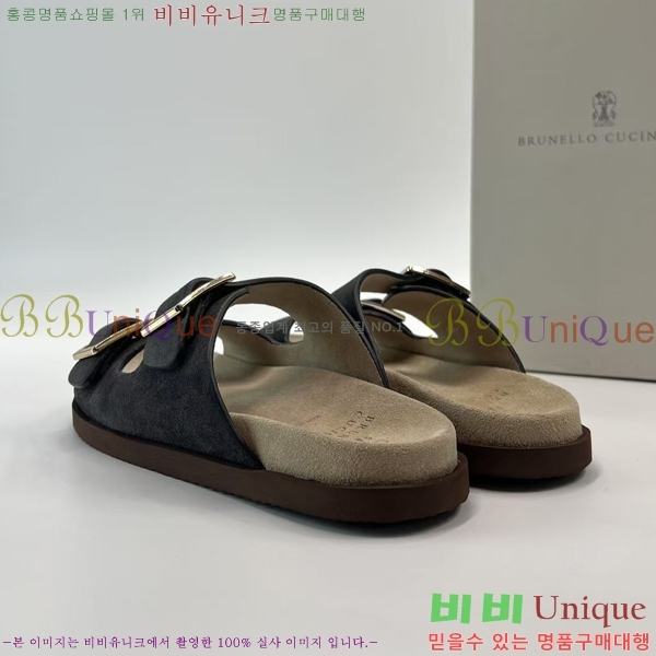 ���� ���ڷ� ��ġ�ڸ� ������ BC302201-9