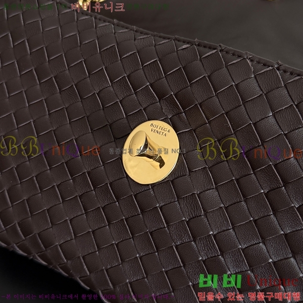 #��*����*Ÿ �ŵ� �� 876648-102