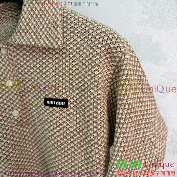 ���� �̿�̿� ī�� ����Ƽ MIU4250888-7