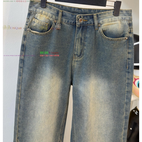 ���� �ο��� û���� LW26457