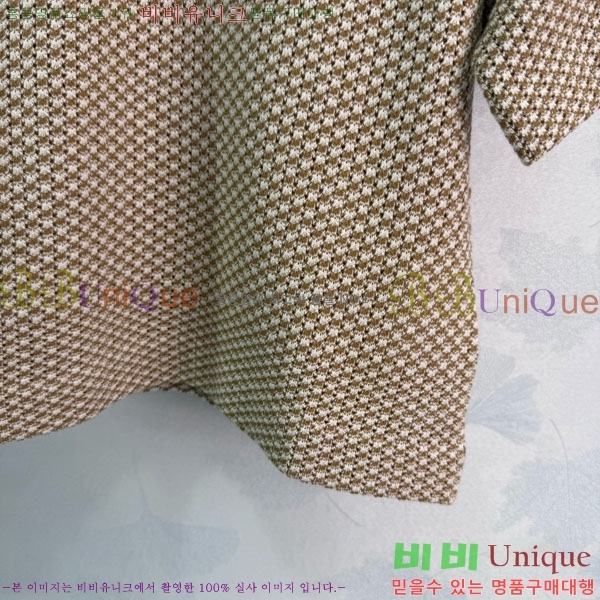 ���� �̿�̿� ī�� ����Ƽ MIU4250888-7