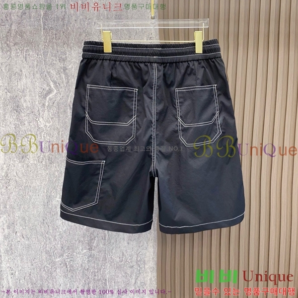 ���� �ο��� �ݹ��� LW673014-1