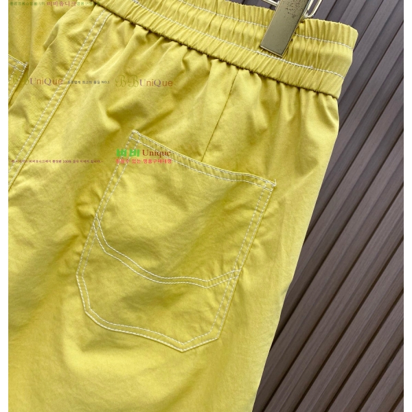 ���� �ο��� �ݹ��� LW673014-2