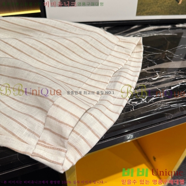 ���� ���ڷ� ��ġ�ڸ� �ݹ��� BC261475-2