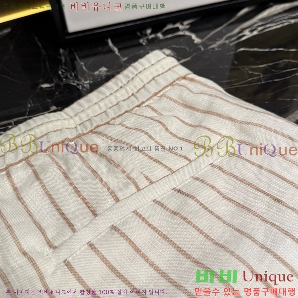���� ���ڷ� ��ġ�ڸ� �ݹ��� BC261475-2