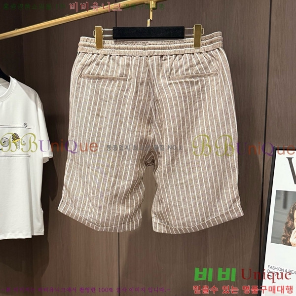 ���� ���ڷ� ��ġ�ڸ� �ݹ��� BC261475-3