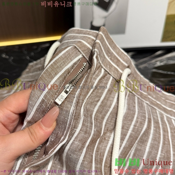 ���� ���ڷ� ��ġ�ڸ� �ݹ��� BC261475-3