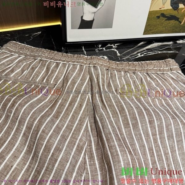 ���� ���ڷ� ��ġ�ڸ� �ݹ��� BC261475-3