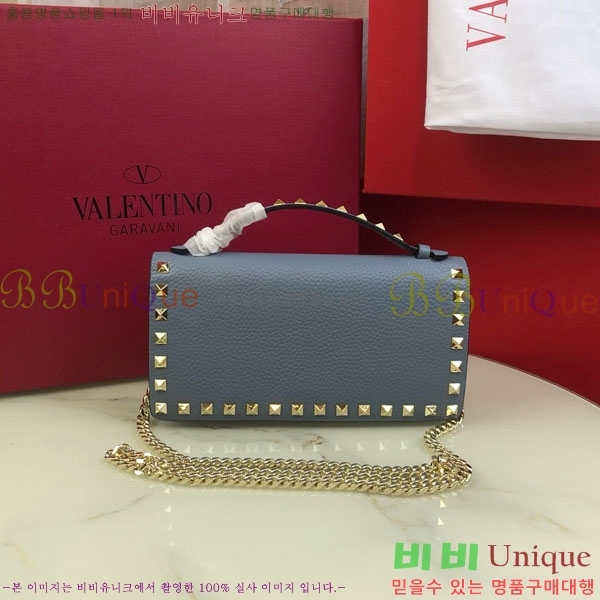 #�߷�Ƽ�� �����͵� ü�� ž �ڵ� ����� 4017-101