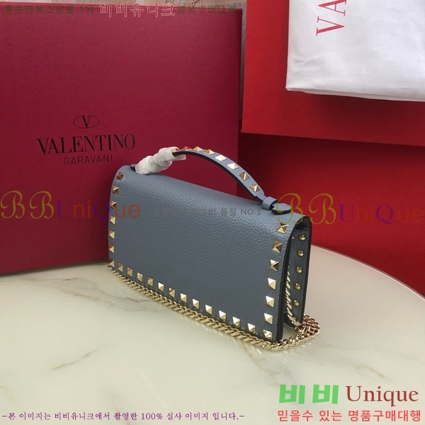 #�߷�Ƽ�� �����͵� ü�� ž �ڵ� ����� 4017-101