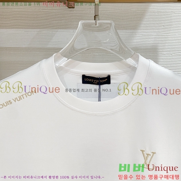 ���� ���̺��� ���� Ƽ���� LV6152439-1
