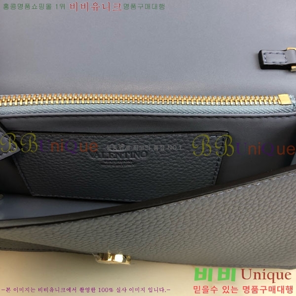 #�߷�Ƽ�� �����͵� ü�� ž �ڵ� ����� 4017-101