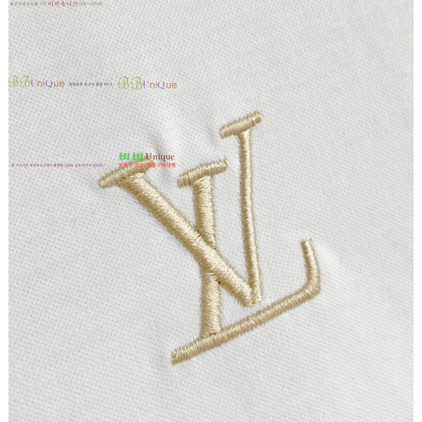 ���� ���̺��� ���� Ƽ���� LV6152439-1