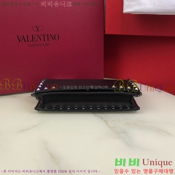 #�߷�Ƽ�� �����͵� ü�� ž �ڵ� ����� 4017-102