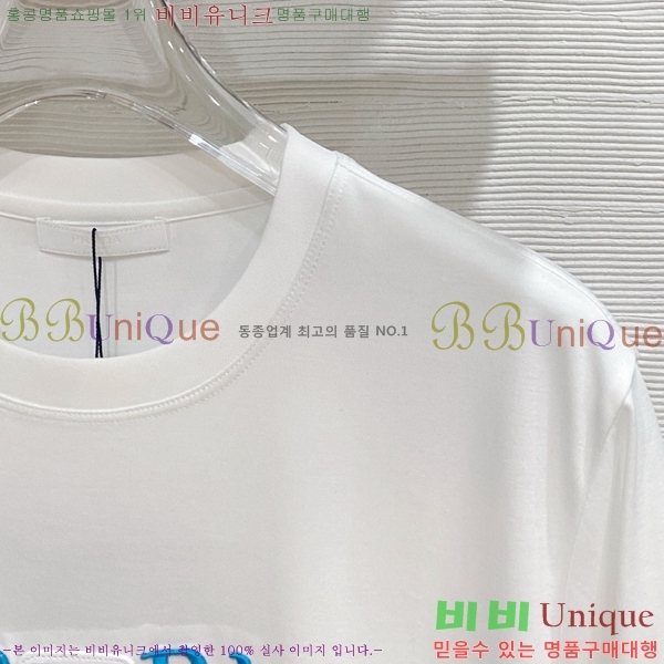���� ����� ���� Ƽ���� PR257370-1