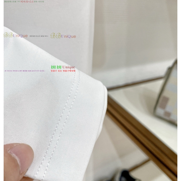 ���� ����� ���� Ƽ���� PR257370-1