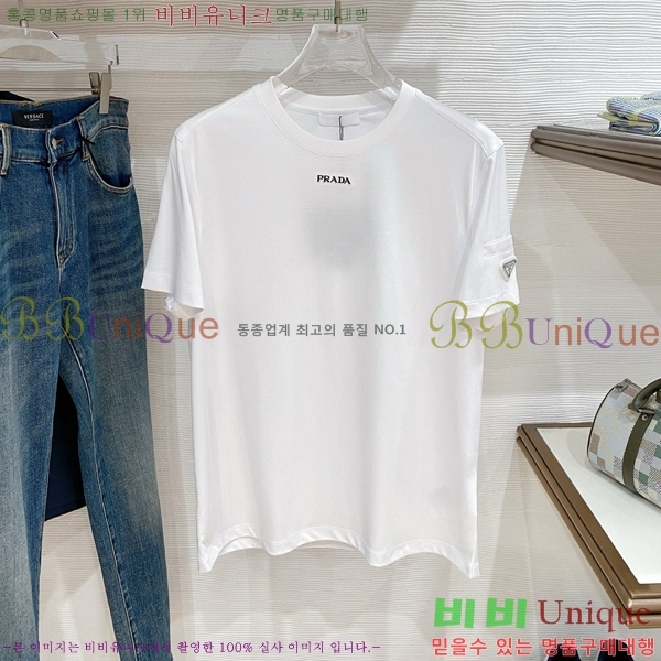 ���� ����� ���� Ƽ���� PR257370-3