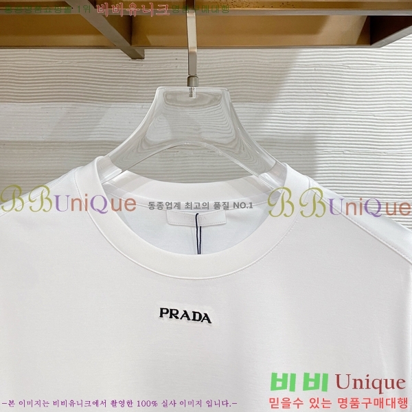���� ����� ���� Ƽ���� PR257370-3
