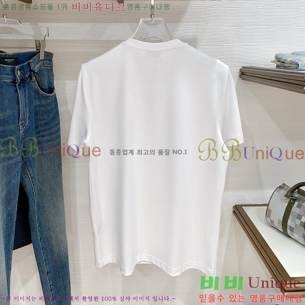 ���� ����� ���� Ƽ���� PR257370-3