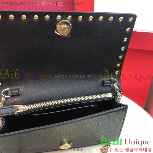 #�߷�Ƽ�� �����͵� ü�� ž �ڵ� ����� 4017-106