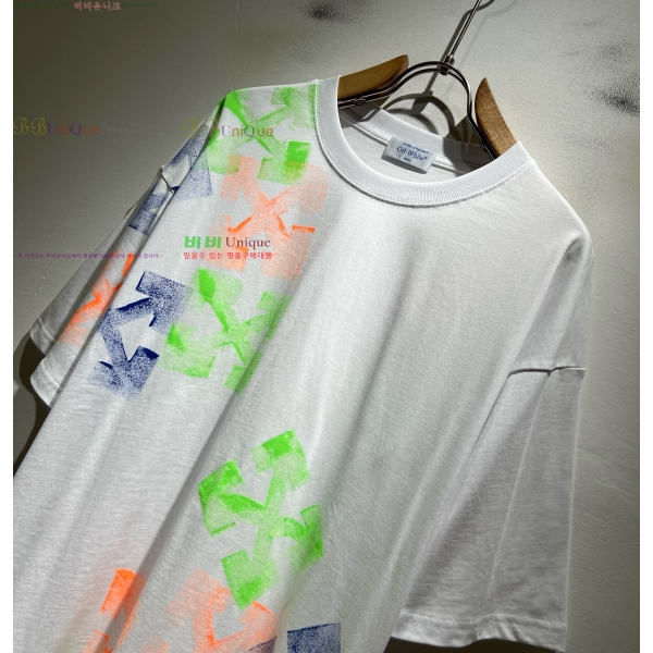 ���� ũ������ ���� Ƽ���� CH627945-1