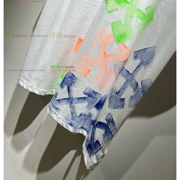 ���� ũ������ ���� Ƽ���� CH627945-1