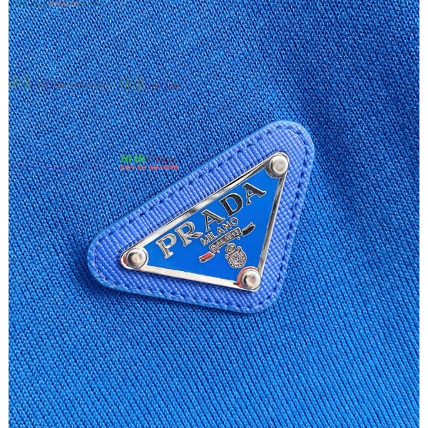 ���� ����� ī�� ���� Ƽ���� P125375-1